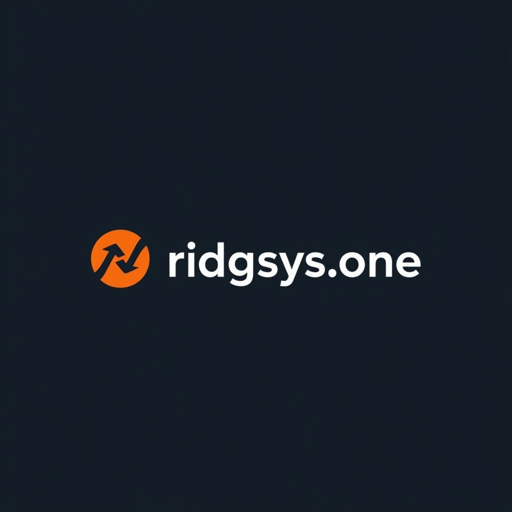 Ridgesys